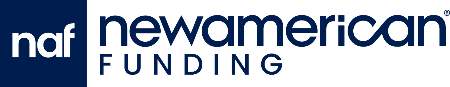 New American Funding