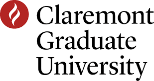 Claremont Graduate University
