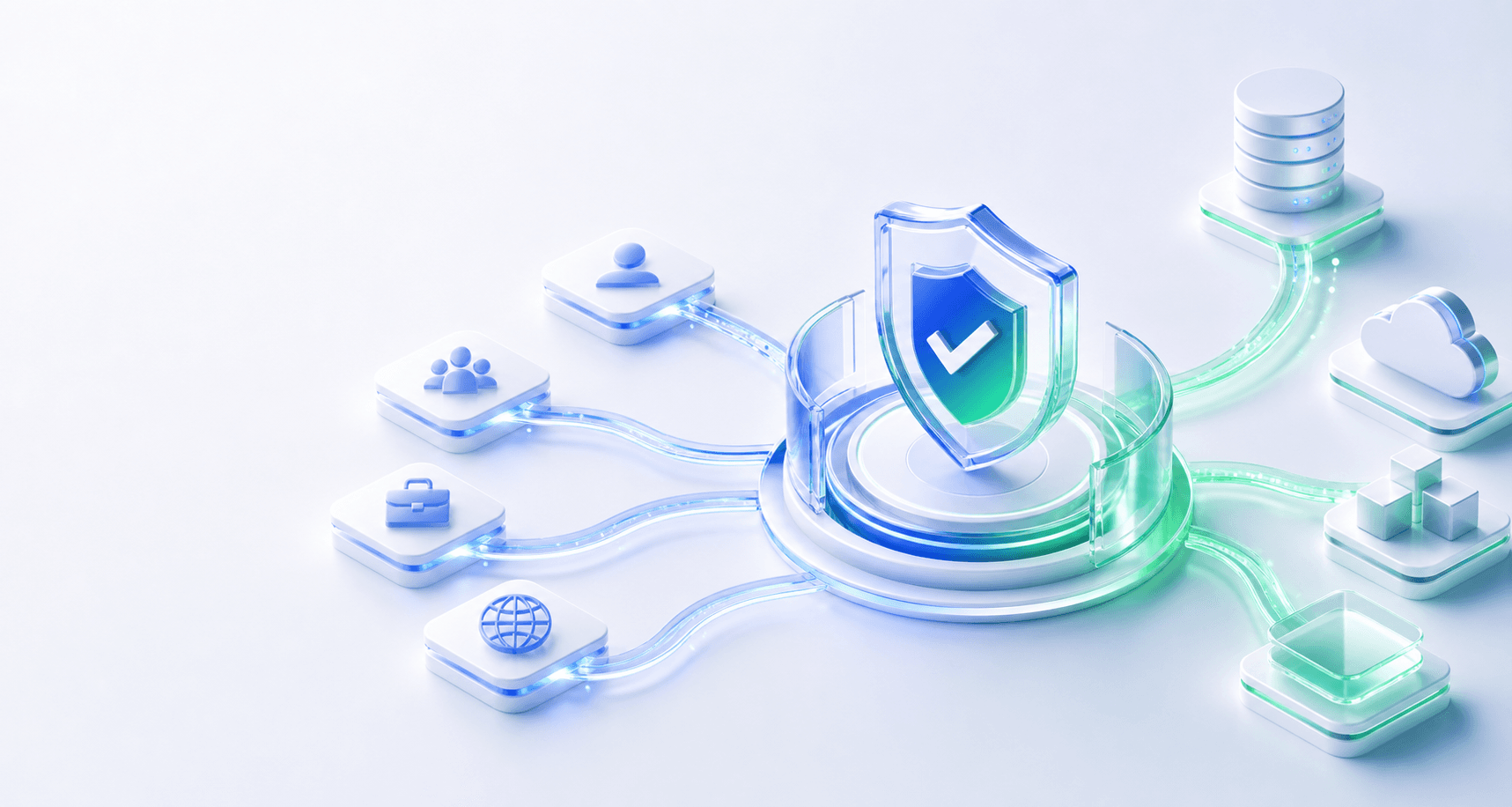 MFA for customer portals and customer-facing applications