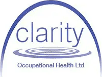 Clarity