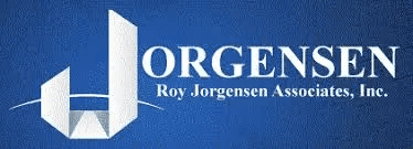 Roy Jorgensen