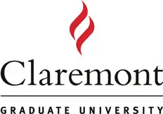 Claremont Graduate University