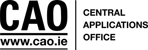 California Association of Orthodontists