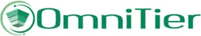 Omnitier