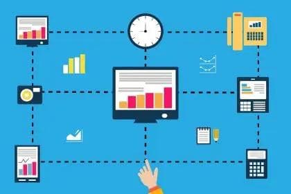 AI agent governance for observability systems