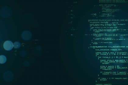 Extending Amazon Cognito SSO login and MFA
