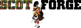 Scot Forge