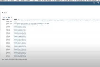 Oracle EBS SSO and MFA with Microsoft Entra ID