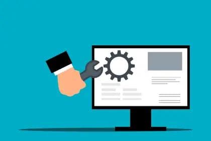 PeopleSoft MFA