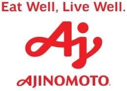 Ajinomoto Foods North America