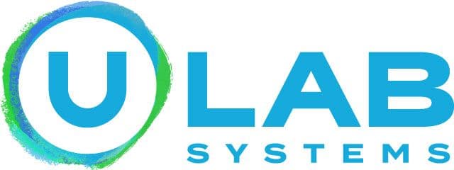 University Lab Partners