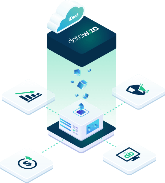 Datawiza Access Proxy modernizes application authentication without code changes