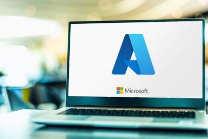 Datawiza AMaaS and Microsoft Azure Marketplace