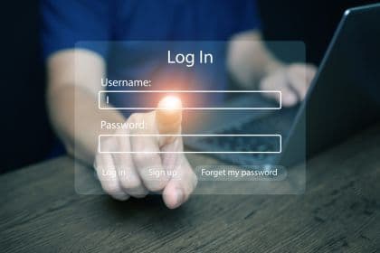NYDFS MFA requirements for legacy apps
