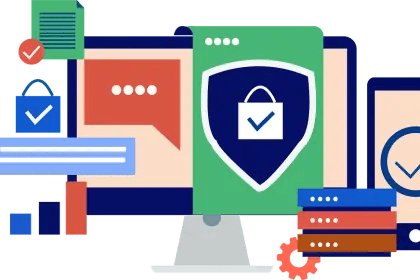 MFA solutions