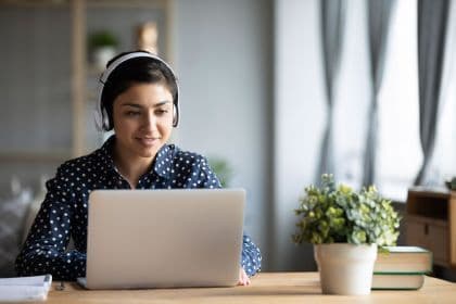 Migrate legacy apps in minutes