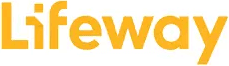 Lifeway