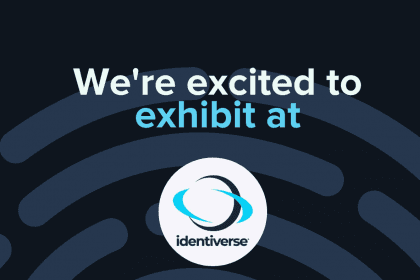 Identiverse 2022