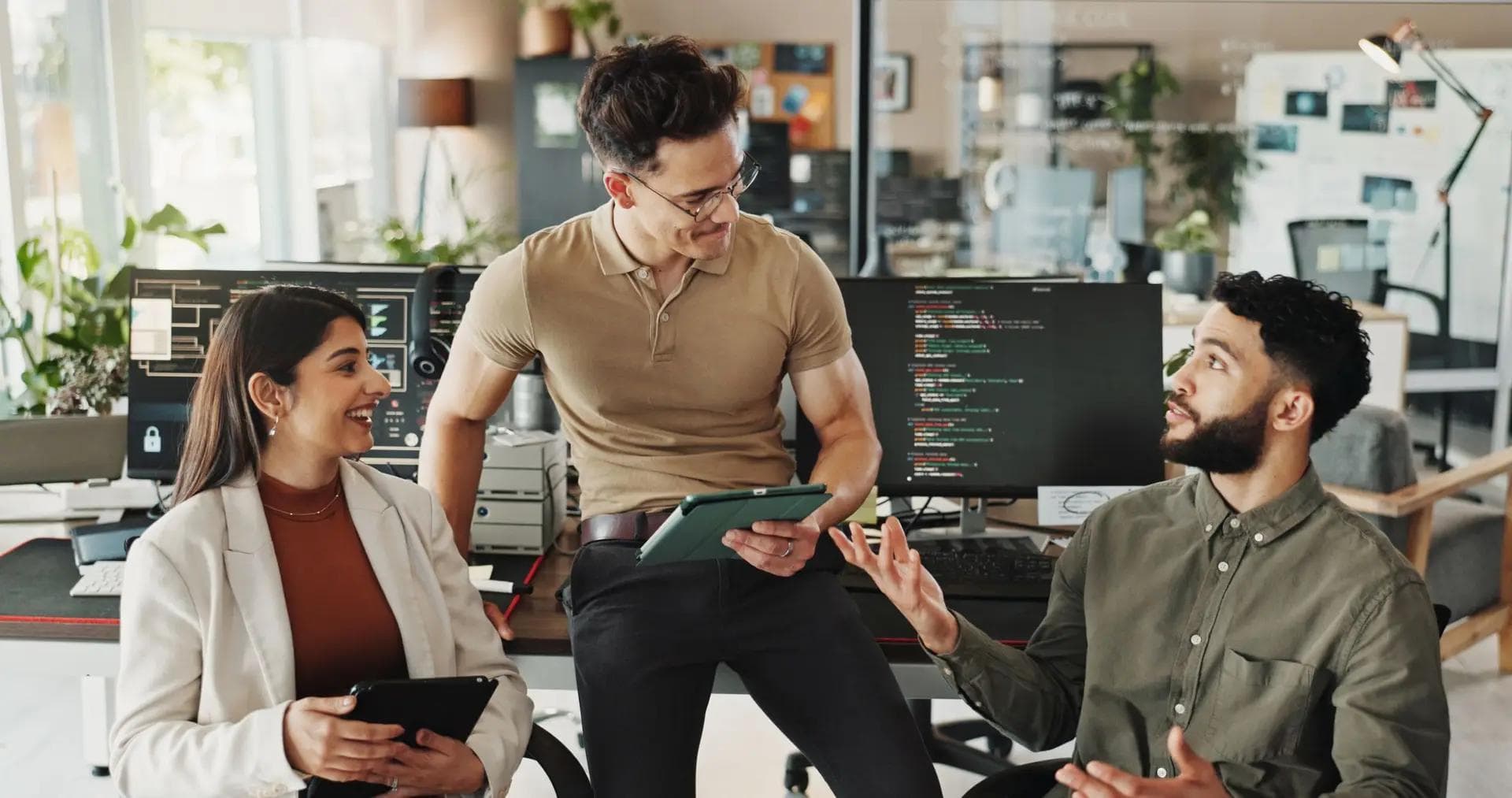 Datawiza Technologies Inc. is a proud participant in the Microsoft Security Store Partner Ecosystem